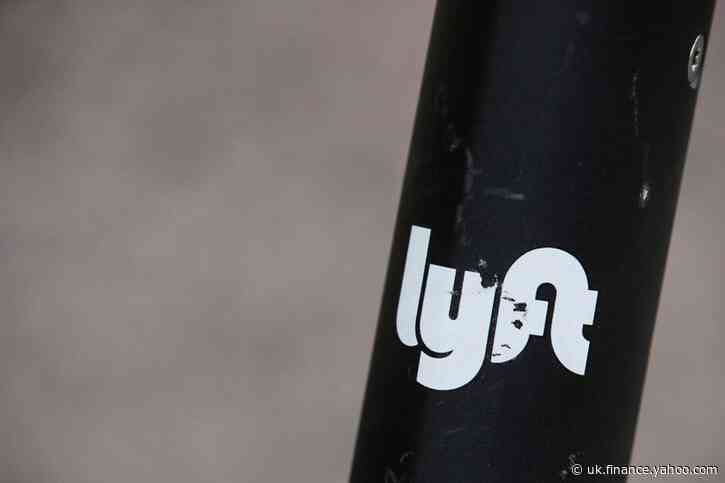 Lyft violates Washington DC sick day law during pandemic, lawsuit claims