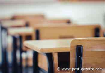 Quigley Catholic to close at end of school year
