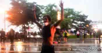 George Floyd and the Illusion of Progress