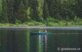 Alberta outfitters decimated by COVID-19 restrictions, cost tourism industry billions