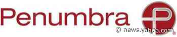 Penumbra, Inc. to Present at the William Blair 40th Annual Growth Stock Conference