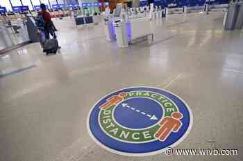 Virus ignited in US no earlier than mid-January, study says