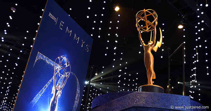 Emmy Awards 2020 Will Still Happen on September 20, But Format Is Still Unknown