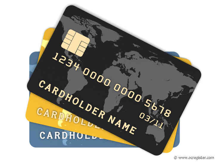 Still waiting on stimulus payment? Watch the mail for a debit card