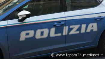 'Ndrangheta, mani cosca su cimitero: arrestato dirigente Reggio Calabria - Tgcom24 - TGCOM