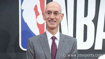 NBA discussed four potential formats for return to play during Board of Governors call Friday, per report