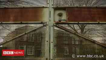 Medomsley Detention Centre: Prison officer who perverted justice spared jail