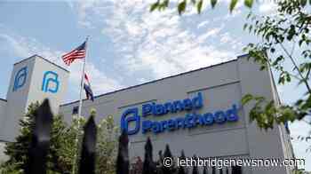 Ruling means Missouri's last abortion clinic stays open - Lethbridge News Now