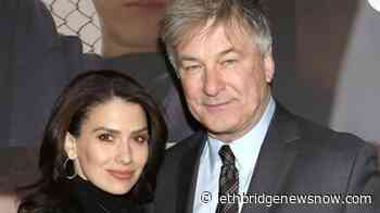 Alec Baldwin on pandemic life and why he worries for kids - Lethbridge News Now