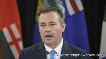 Bill introduced to create greater “choice in education” in Alberta - Lethbridge News Now