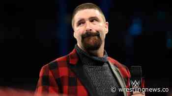 Mick Foley’s Twitter account deleted - Wrestling News