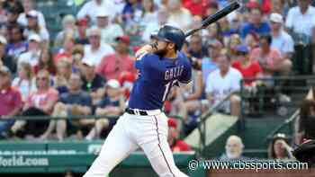 Samson: How Texas teams would sell tickets with 25 percent capacity restrictions in place during COVID-19