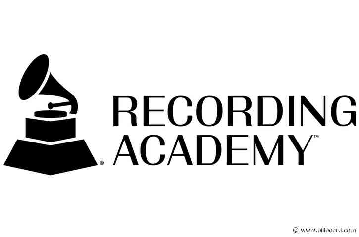 Recording Academy Releases Safety Recommendations for Studios Looking to Reopen