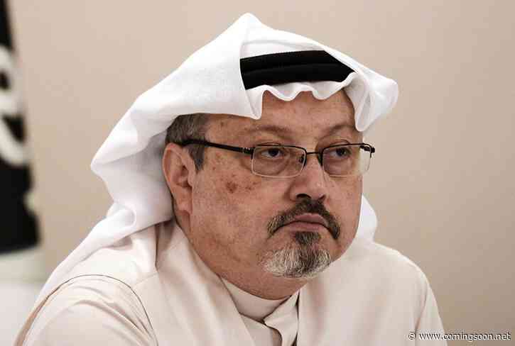 Morbius’ Daniel Espinosa to Helm Jamal Khashoggi Murder Biopic