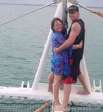Wahnapitae couple charged in fraud scheme worth more than $1M