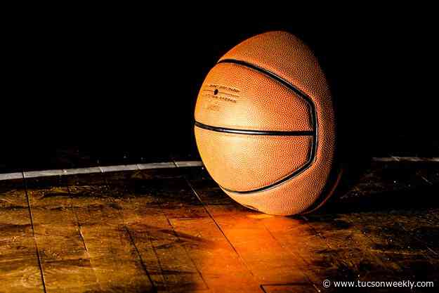 Temperature checks, no high fives: AIA announces guidelines for high school athletes to return to sports