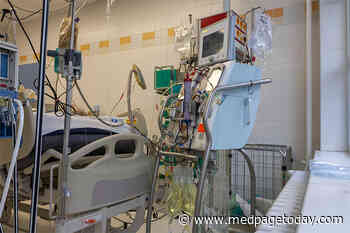 Acute Kidney Injury Seen in Most Severe COVID-19 Cases