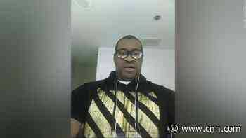 This is how loved ones want us to remember George Floyd