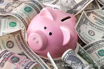 Work/Life: Continuing education in a time of recession