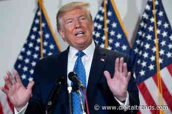 Trump’s executive order would hamstring U.S. innovation