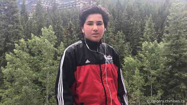 Charges laid against driver of vehicle in fatal hit-and-run