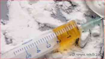 Fear of COVID-19 is exacting a toll in other ways