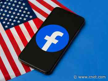 Facebook employees reportedly criticize stance on not fact-checking Trump's posts     - CNET