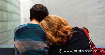 Total number of deaths involving Covid-19 in UK passes 48000 - Bristol Live