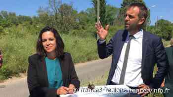 Municipales 2020 : un deuxième pacte contre le maire sortant de Montpellier - France 3 Régions