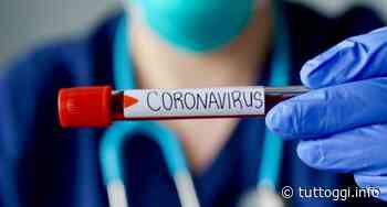 Coronavirus, l'ultimo bollettino Prociv a Perugia, Corciano e Torgiano - TuttOggi