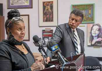 Local leaders criticize Minneapolis police death while groups plan protests