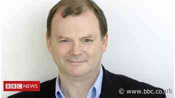 BBC orders review of social media use by staff