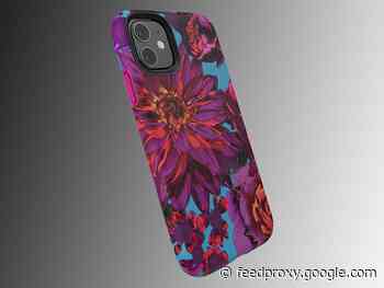 Protect for less: Save 25% on phone cases and almost everything else at Speck     - CNET