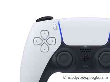 Sony reportedly tells devs to make new PS4 games work on PS5     - CNET