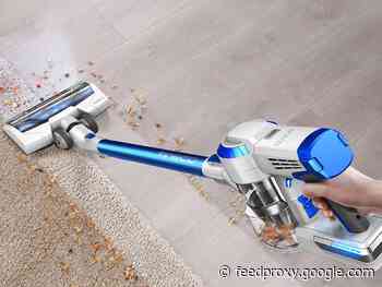 Last chance for these Memorial Day 2020 deals: Lenovo laptop, Vizio 4K TV, exercise gear, vacuum and more     - CNET