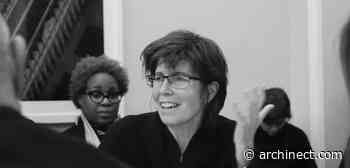 Liz Diller on practicing architecture during a pandemic - Archinect