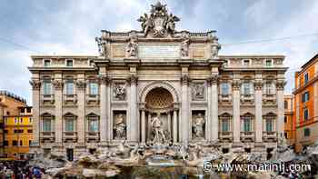 Everything you’ve wanted to know about classical architecture - Marin Independent Journal
