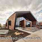 Melbourne early years hub design by K20 Architecture to last 100 years - World Architecture News
