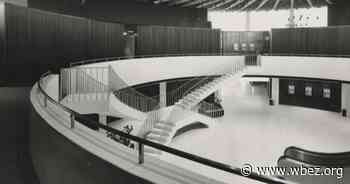 What's That Building: Virtual Tours Of Chicago Architecture - WBEZ