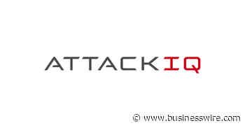 AttackIQ Announces New Architecture and Products to Help Enterprises Fully Automate Continuous Security Validation and Remediation - Business Wire