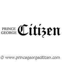 Ricky Martin makes "Pausa" to channel newly found anxiety - Prince George Citizen