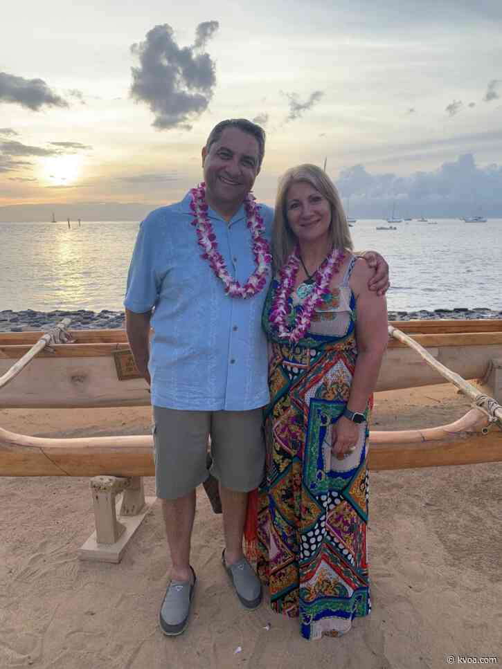 Dr George Hobeich remembered