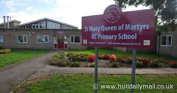 Frustration as seven Hull primary schools refuse Year Six pupils