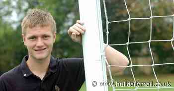 Every Hull City academy graduate to make a debut this century