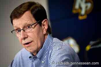 Predators GM David Poile glad to finally see progress toward NHL games even if much work is left