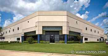 Real estate transactions: Prologis lands tenant in north Houston industrial park - Chron