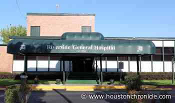 Judge recommends home confinement amid pandemic for convicted Houston clinic director - Houston Chronicle