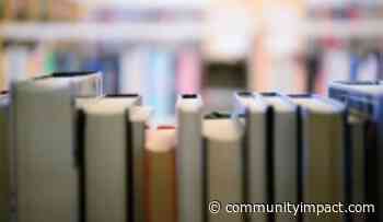See which Houston Public Library locations reopen with curbside services June 1 - Community Impact Newspaper