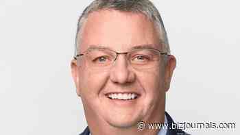 Houston oil field hospitality co. cuts staff nearly in half - New York Business Journal