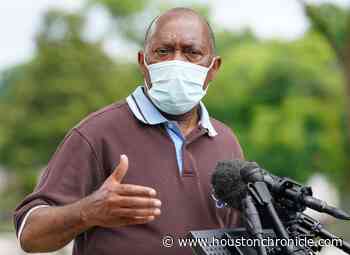 Houston coronavirus updates: What you need to know for May 25 - Houston Chronicle